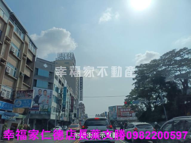 台南永康廠辦-15