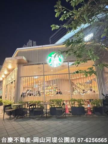 高雄透天-6