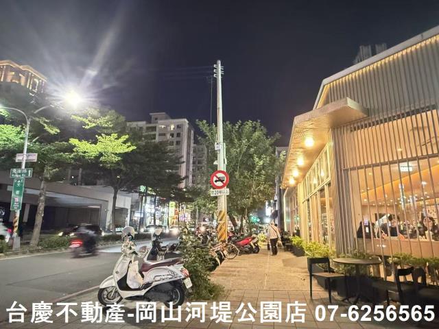 高雄透天-9