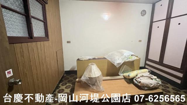 高雄透天-6