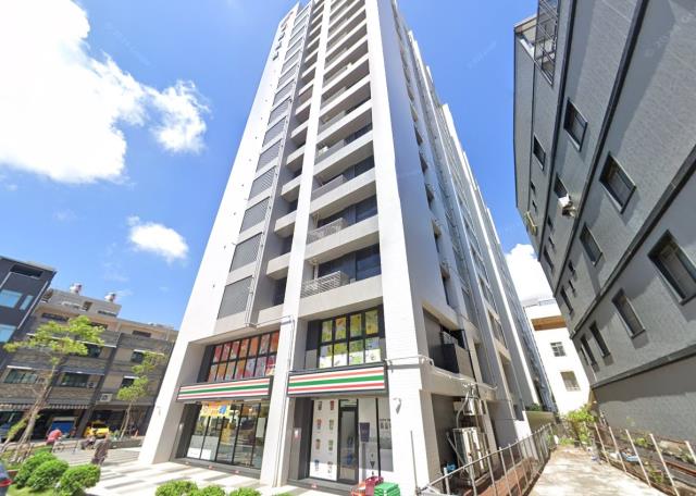 小港大樓拍賣-3