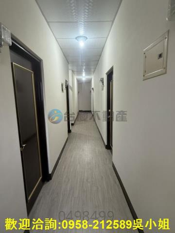 湖口公寓-4