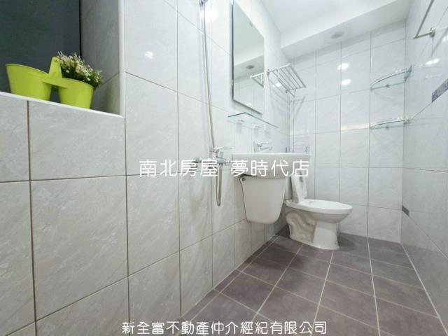 台南公寓-14