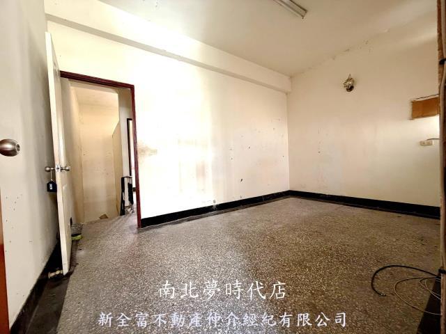 台南透天-3