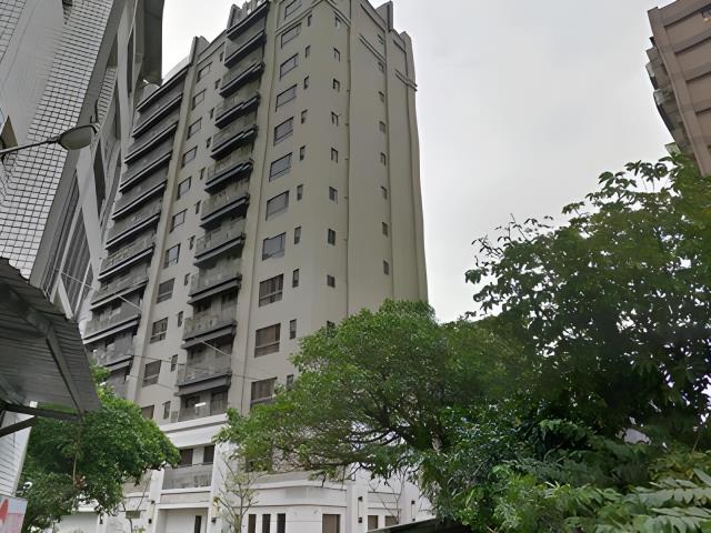 桃園桃園區大樓法拍-9