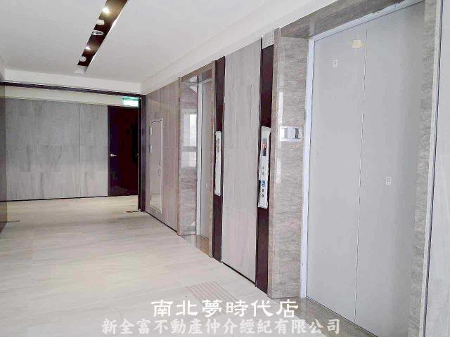 安南大樓-10