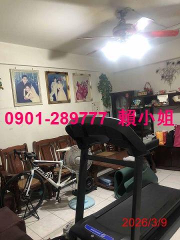 彰化透天拍賣-6