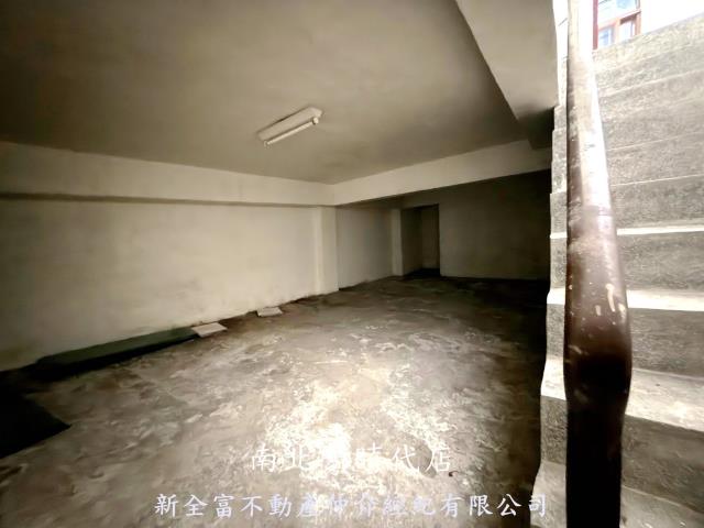 台南北區透天-10