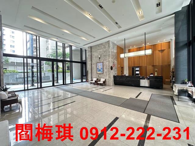 台南永康公寓-14