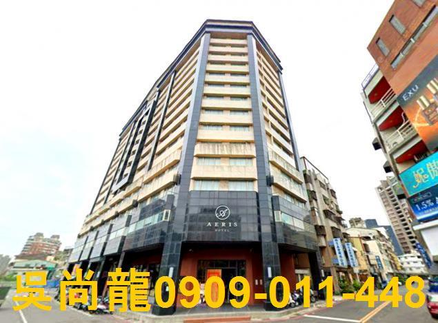 西區透天拍賣-5