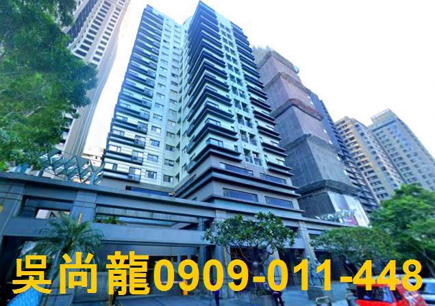 西屯法拍大樓-3