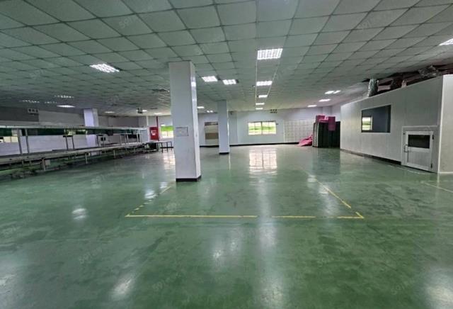 桃園廠房-1
