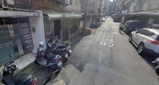 台北士林法拍公寓-3