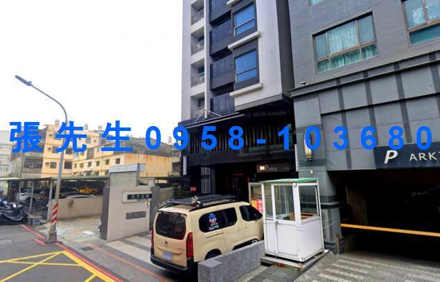 高雄楠梓大樓法拍-4