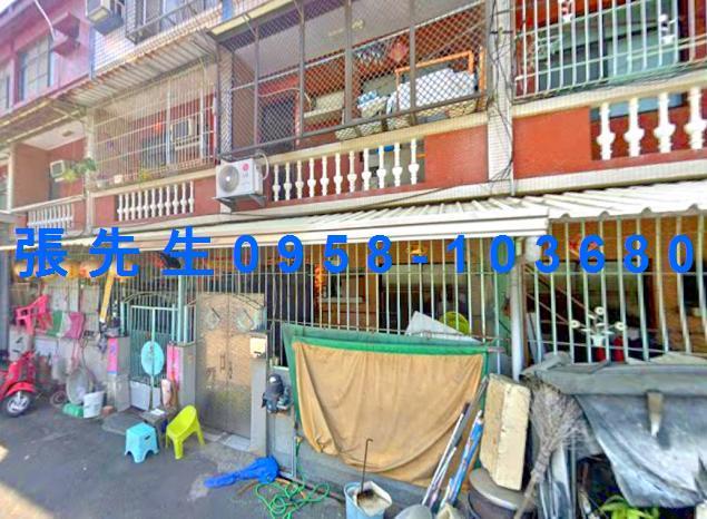 高雄大社透天法拍-2