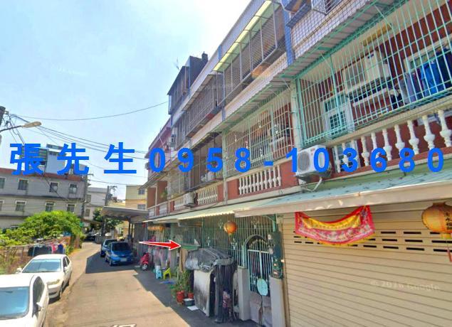 高雄大社透天法拍-3
