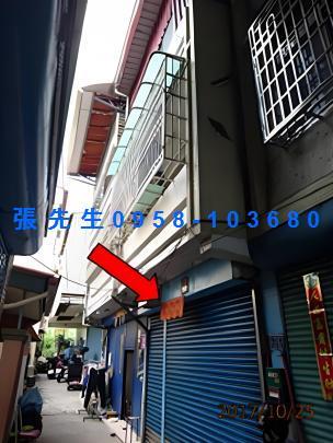 高雄旗山透天法拍-2