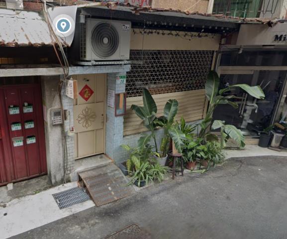 台北士林法拍公寓-3