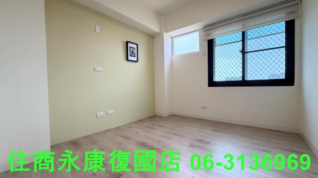 東區大樓-4