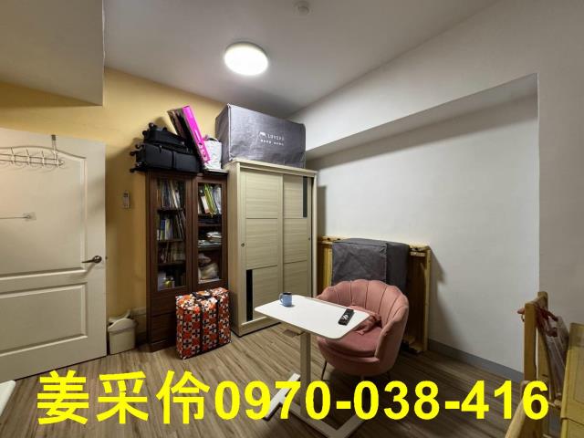 西區大樓-9