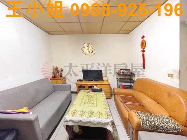 八德透天-3
