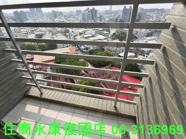 東區大樓-6