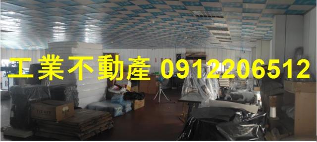 湖內廠房-2