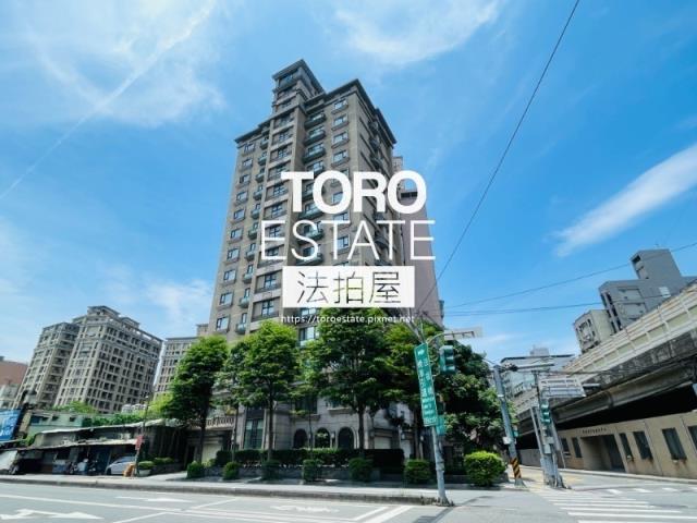 三重大樓拍賣-4