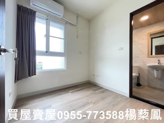 高雄大樓-6