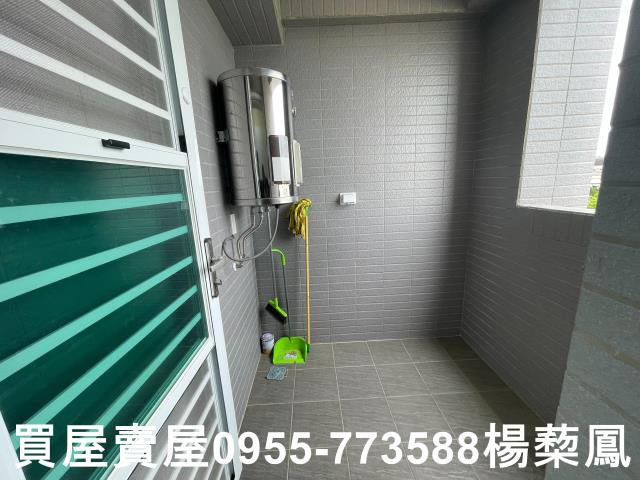 高雄大樓-9
