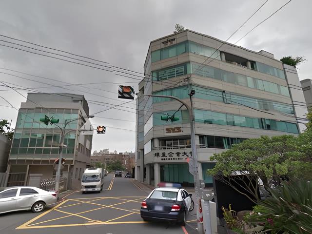 桃園桃園區大樓法拍-4