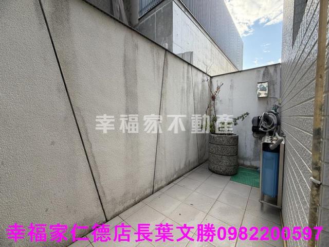 台南安平透天-5