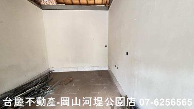 岡山透天-12