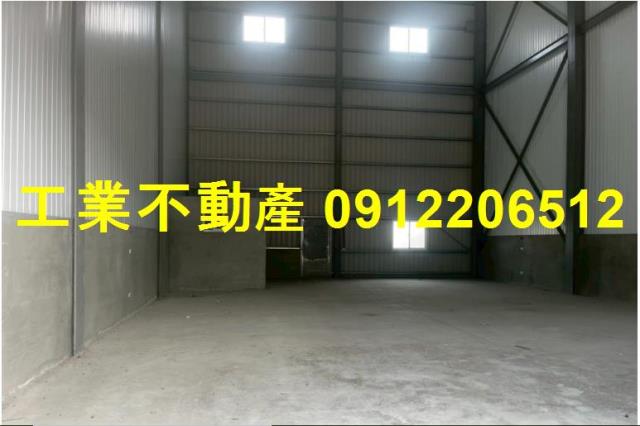 萬丹廠房-2