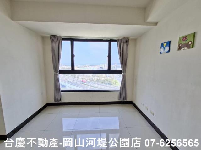 楠梓大樓-5
