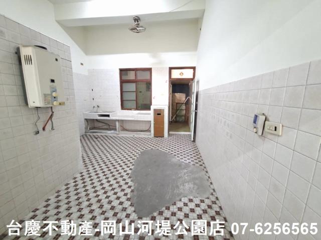 高雄透天-3