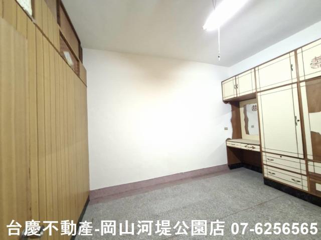 高雄透天-9
