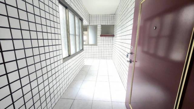 台南華廈-6