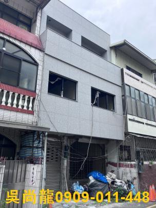 東區透天法拍-5