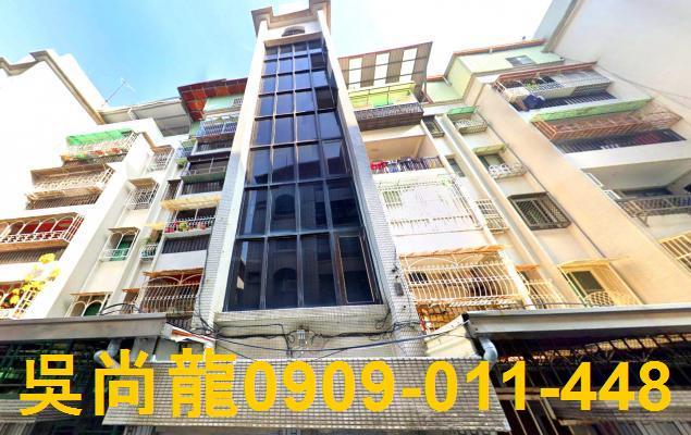 苓雅公寓法拍-1