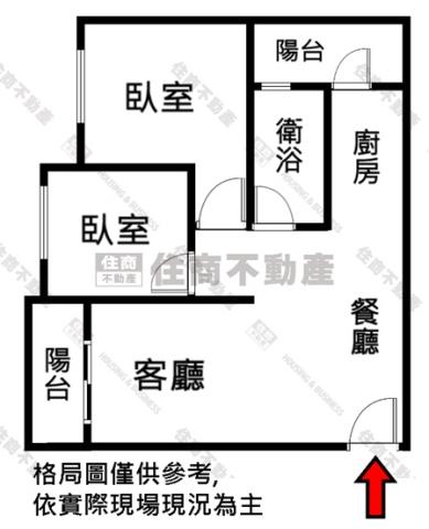左營大樓-15