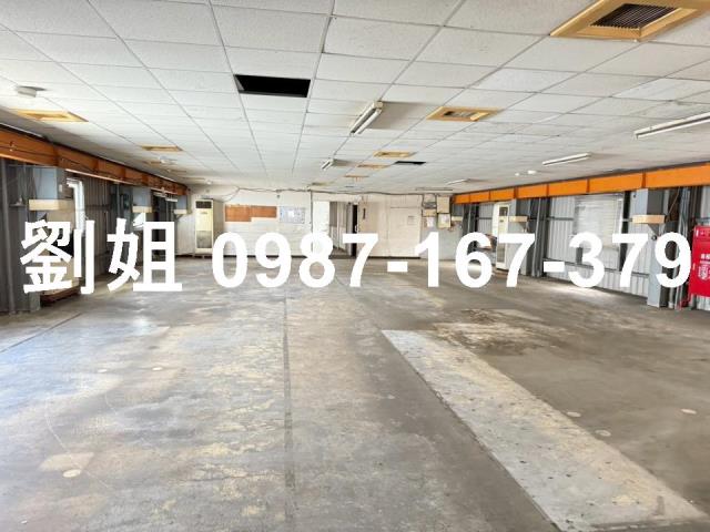 前鎮廠房-2