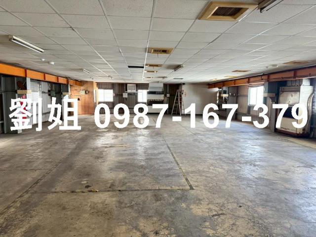 前鎮廠房-3