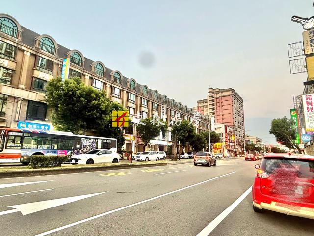 大雅店面-3
