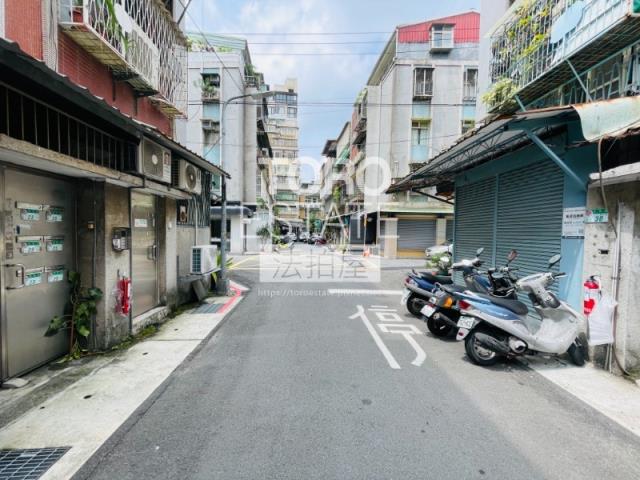 士林公寓法拍-7