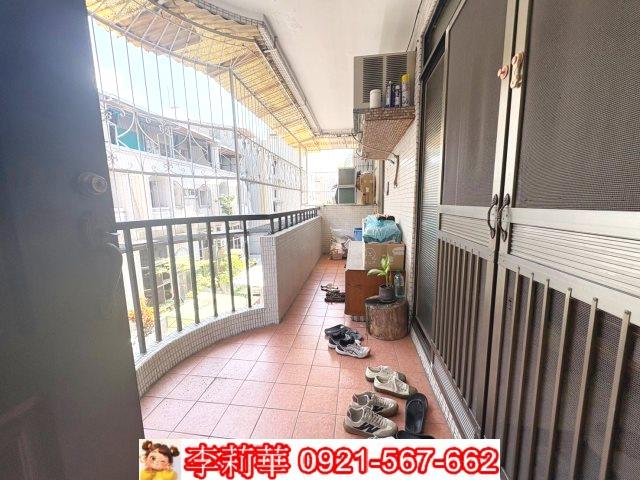 台南公寓-2