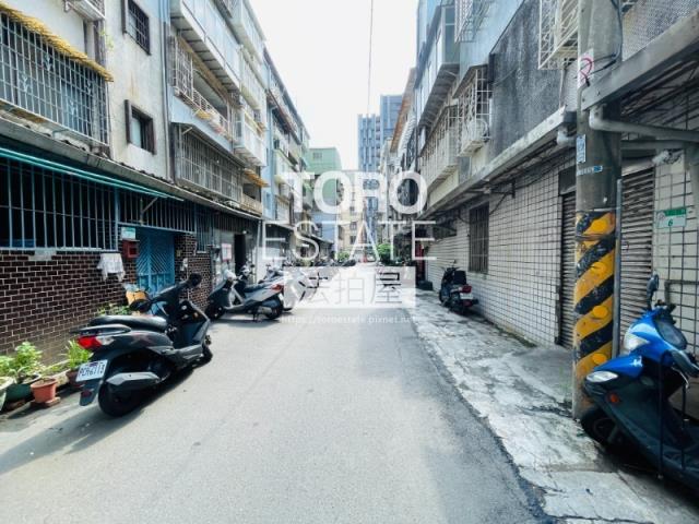 台北法拍公寓-8