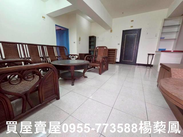 高雄大樓-2