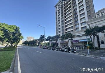 新北拍賣大樓-8