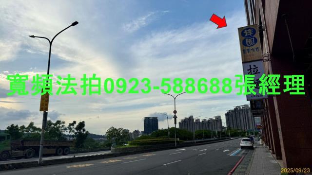 新北新店大樓法拍-3